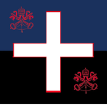 Swiss Mercenaries (NORTHWIND)