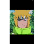 Kingcalebclub
