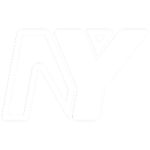 NYRC I New York Roleplaying Community