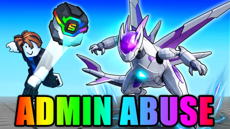 Next Update