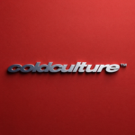Cold Culture Worldwide