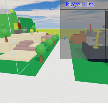 cool leaderboard gui