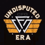Undisputеd Era