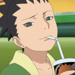 Asui Fan Club