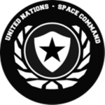 [UNSC]. Military Police