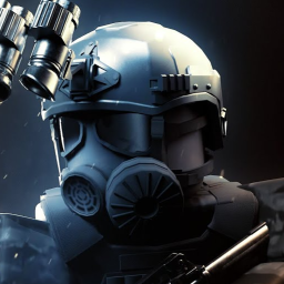 War Test (beta1.0)