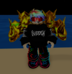 JoJoBean GANG only