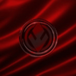 3rd Revan LegᎥon