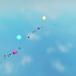 Every sc final jump combined