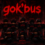 gokbu's