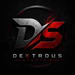 Dextrous Studios