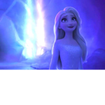Snowy IZ Awesome Main Group