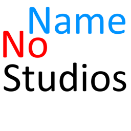 No Name Studios's Place Number: 0