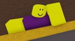 Just-a-Test