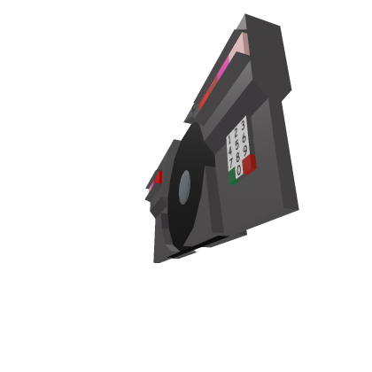 tuliaolab