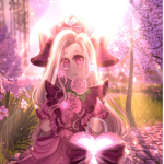 The Lisa <3