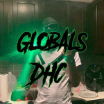 Globals dhc