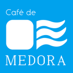 Medora Café