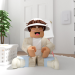 Chocolate factory~