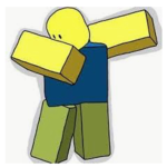 ROBUX1GRUBU