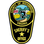 [COR] Rockbridge County Sheriff's Office
