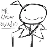 Secret group??? Loool Group Thumbnail