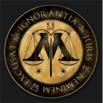 Ministry Law Of HSOWAW