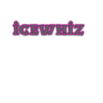 Icewhiz200k