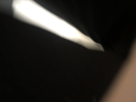 Roblox esmamama