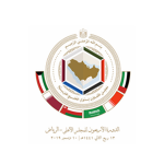 Gulf Coopеration Council