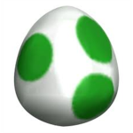 *|The Yoshi Tribe|*