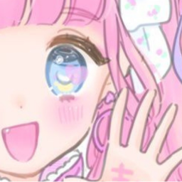 ⁎✿⁎