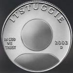 Itstuggie