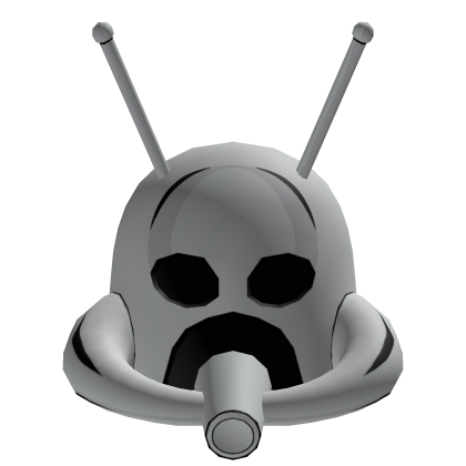 Ant Man's Helmet (Classic)