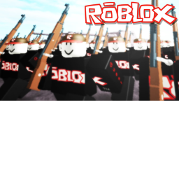 Noob solider traininng base