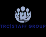 TRC| STAFF GROUP