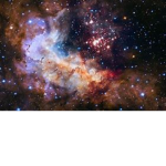 Galactic_Studios Official