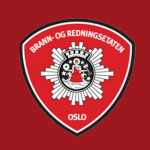[ᴺᴼ] Oslo Brann- Og Redningsetat