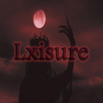 Lxisure