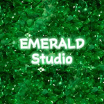 Emeraldium Studio