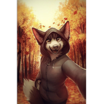 +Furryland+