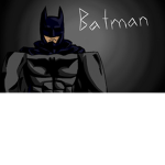 DC Gotham City Roleplay