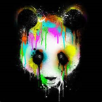 Panda Group!