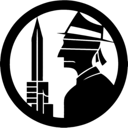 SCP [초강재단]