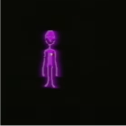 "𝗚𝗢