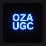 kazy's UGC
