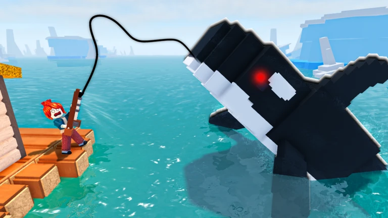 Thumbnail removed