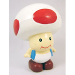 IAM MARIO