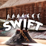 Swift Skate