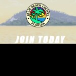 [MONEY SYSTEM UPDATE!] Palm Beach, Florida